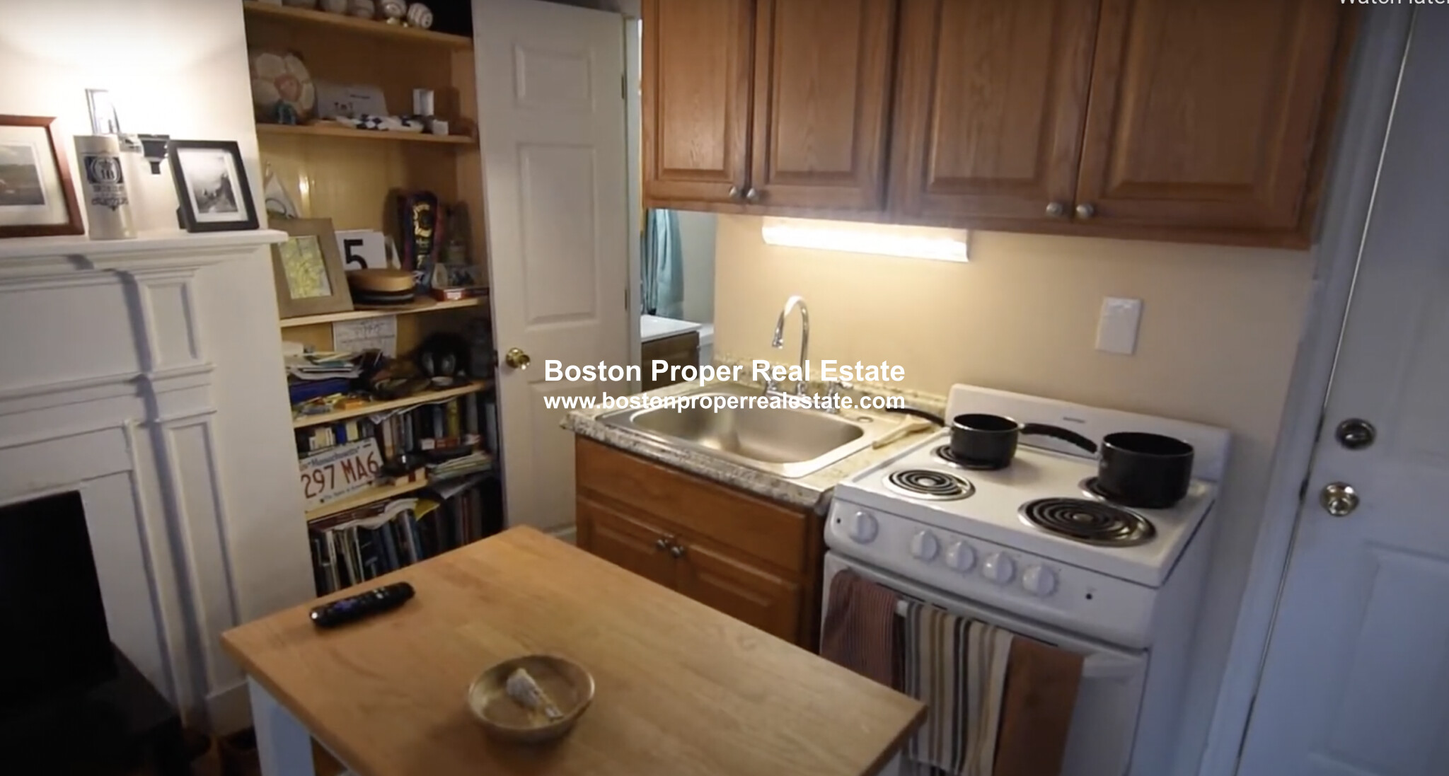 58 Anderson St, Beacon Hill