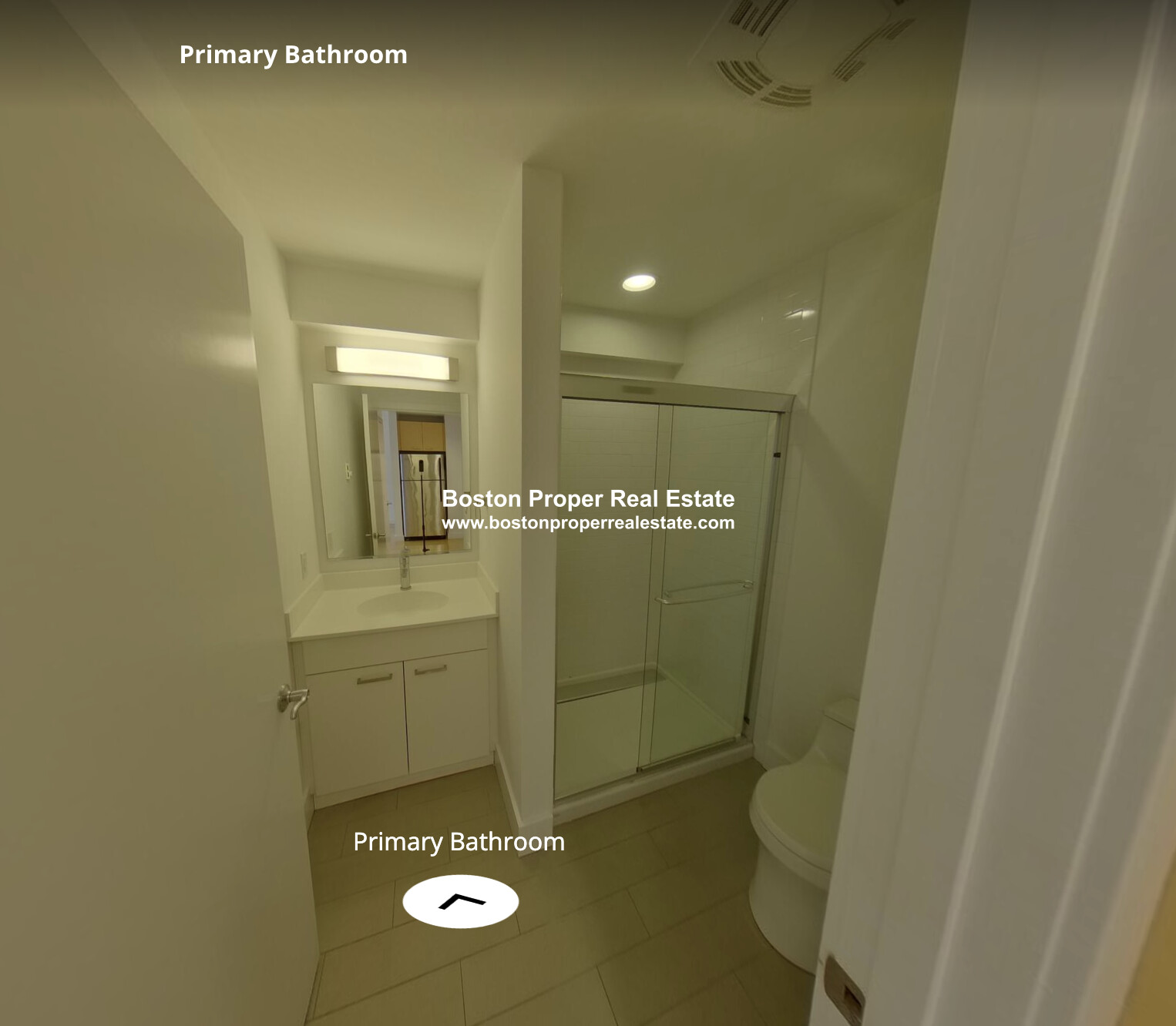 1085 Boylston St, Fenway