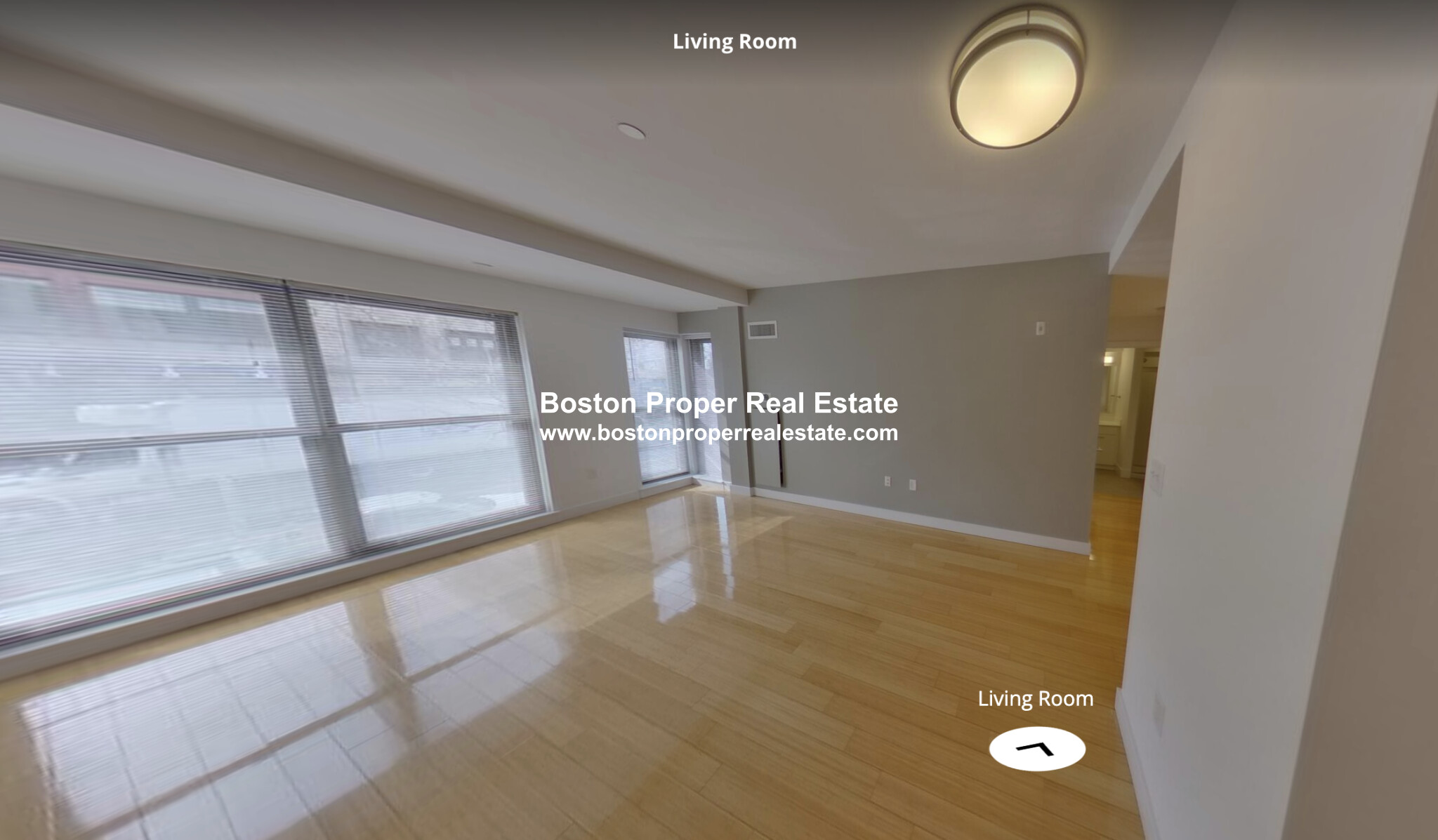 1085 Boylston St, Fenway