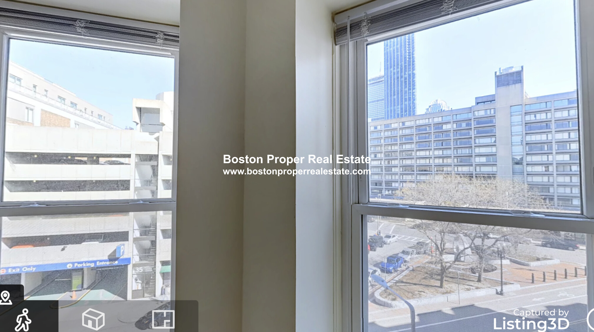 32 Westland Ave, Fenway