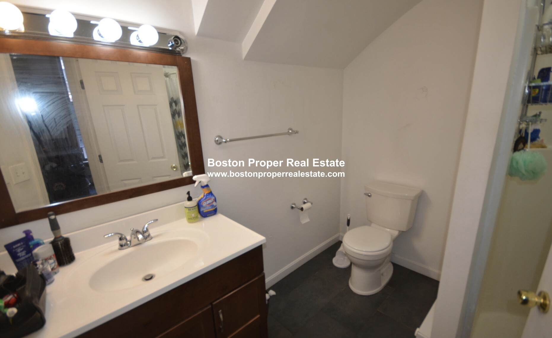 486 Massachusetts Ave, South End