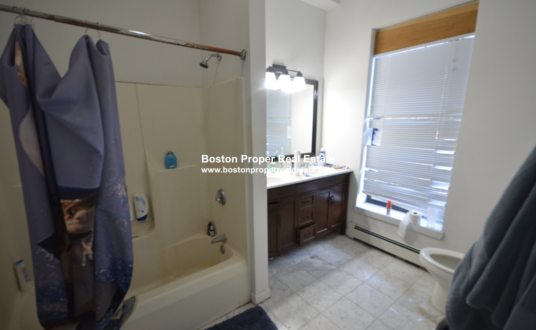 486 Massachusetts Ave, South End