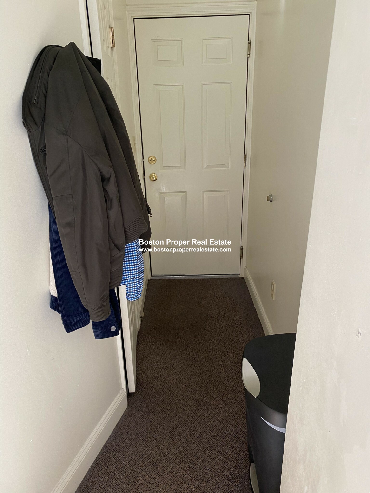 767 Tremont St, South End