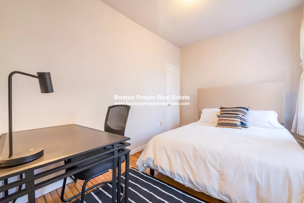 15 Garden St, Beacon Hill