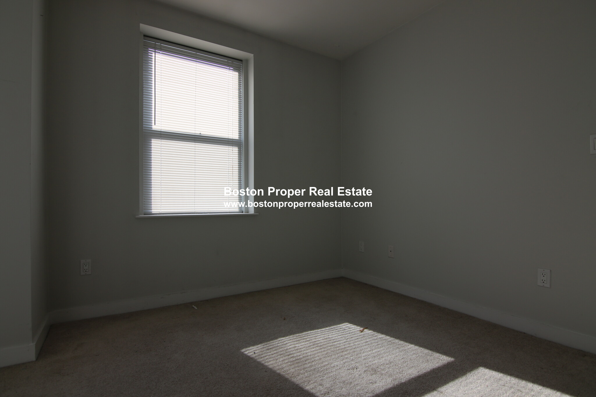 39 Saint Botolph St, Back Bay