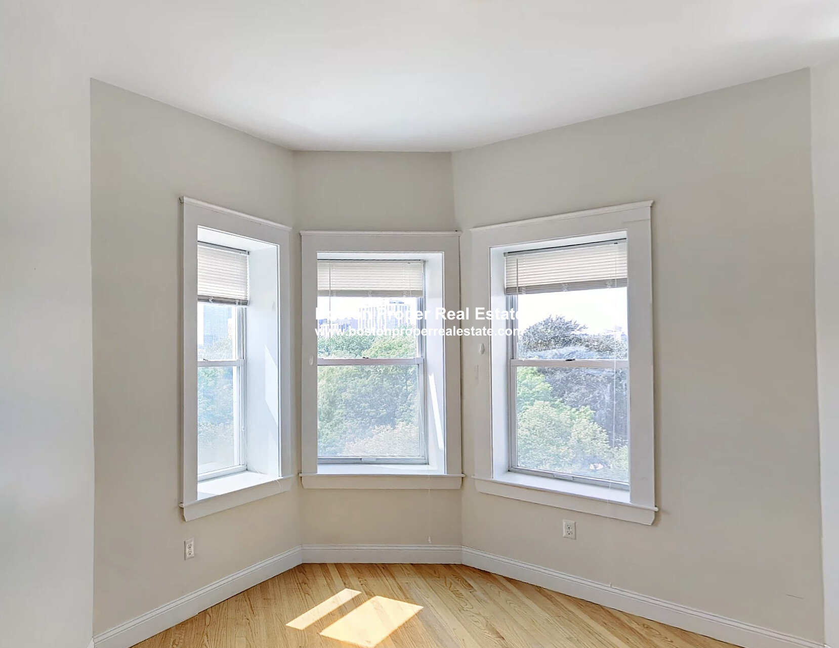 84 The Fenway, Fenway