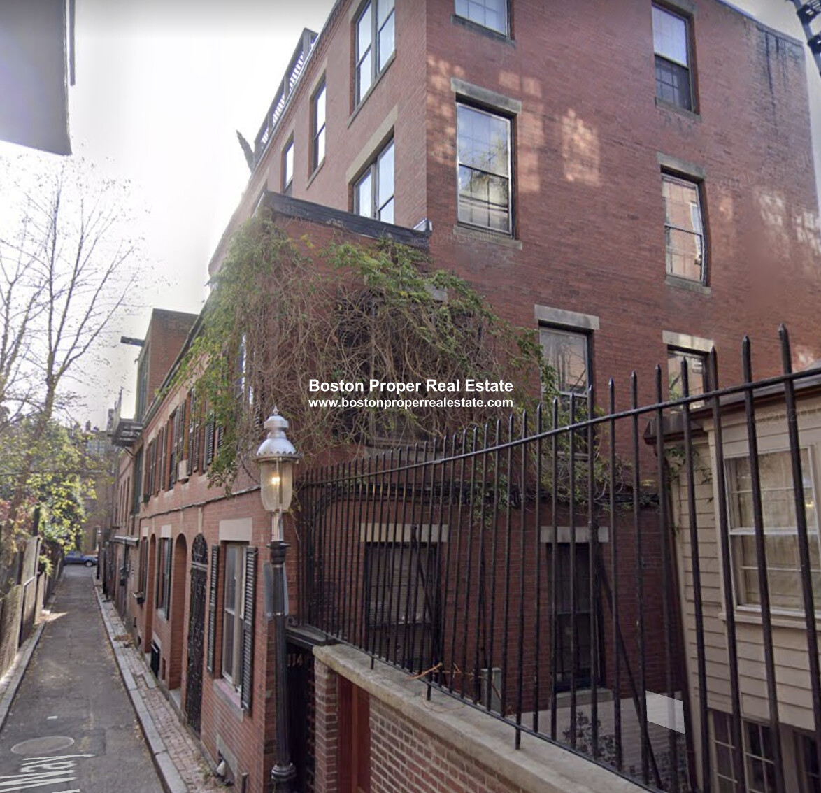 16 Cedar Lane Way, Beacon Hill