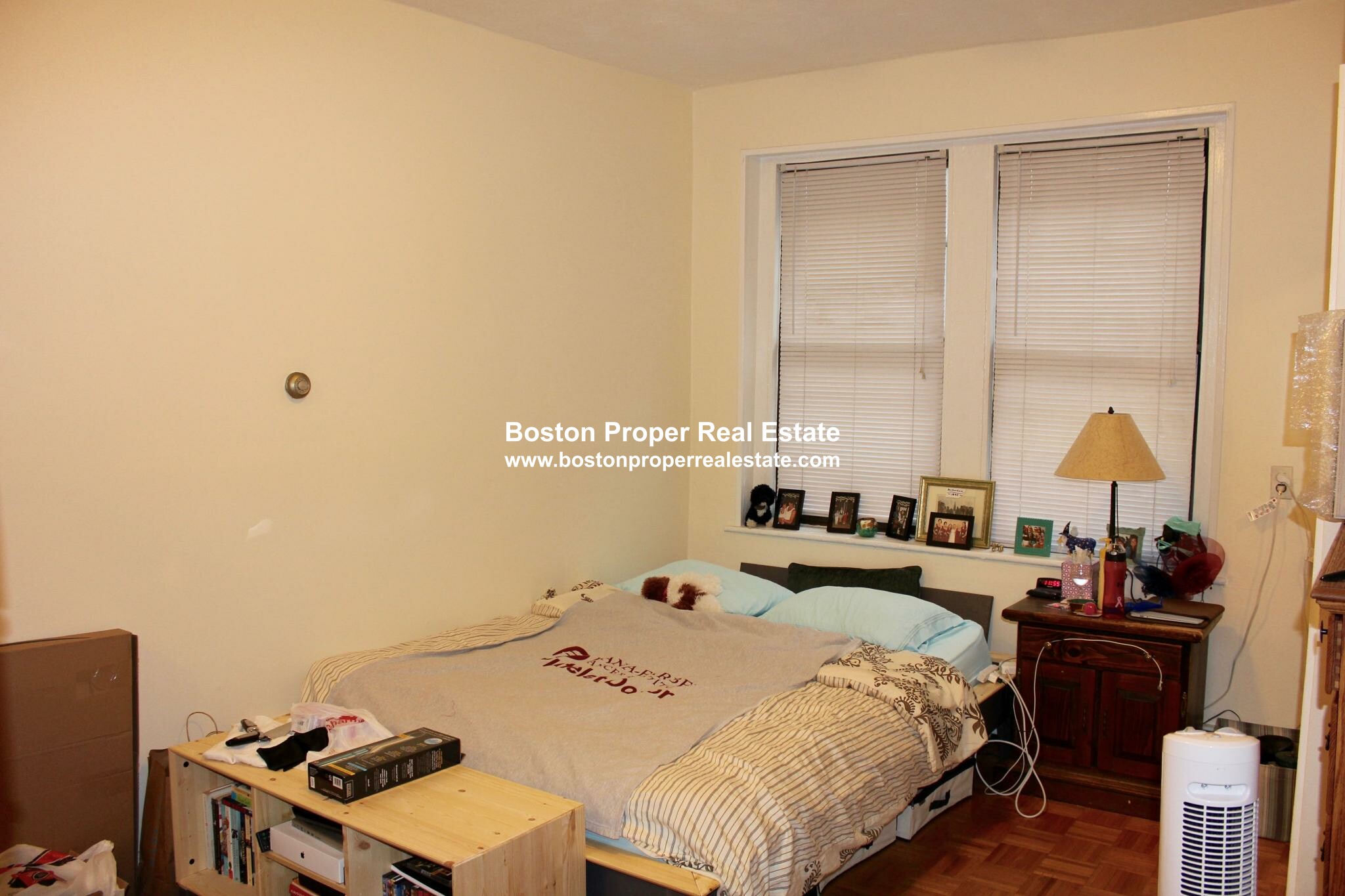 40 Anderson St, Beacon Hill