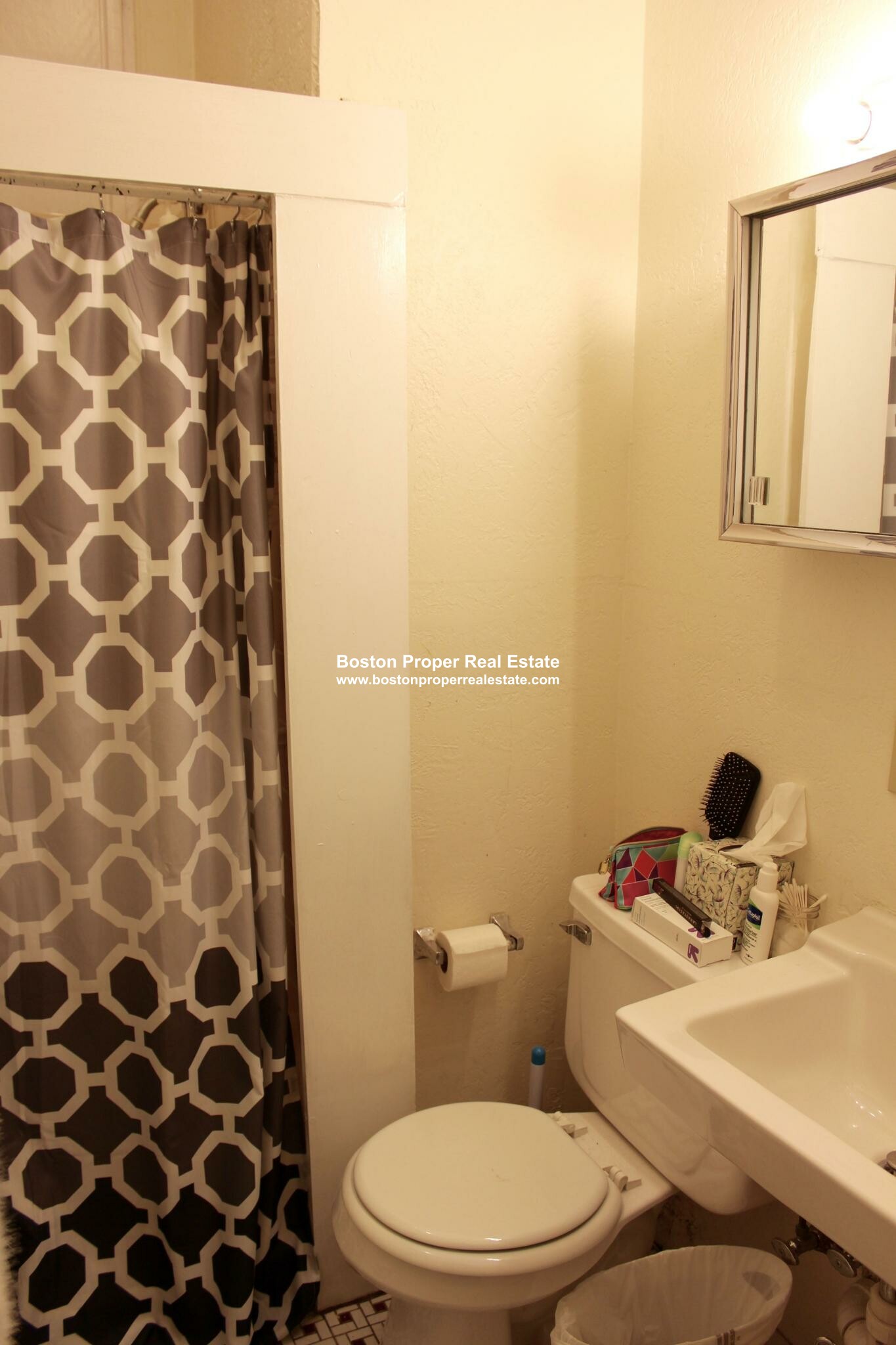 40 Anderson St, Beacon Hill