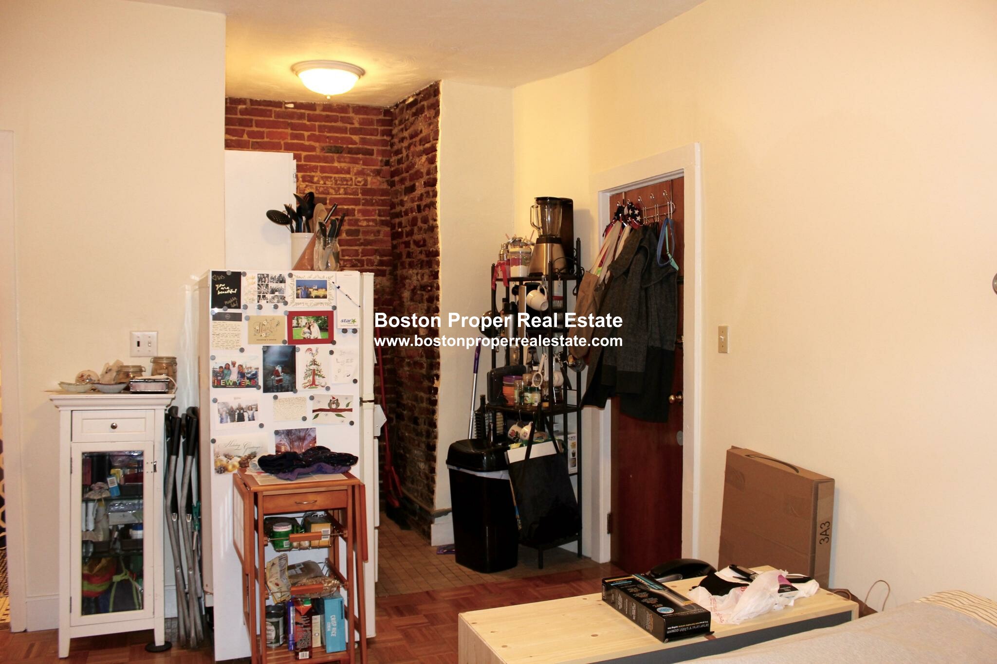 40 Anderson St, Beacon Hill