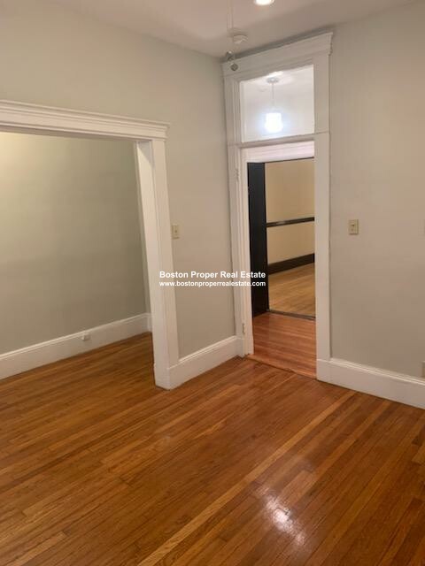 38 Hemenway St, Fenway