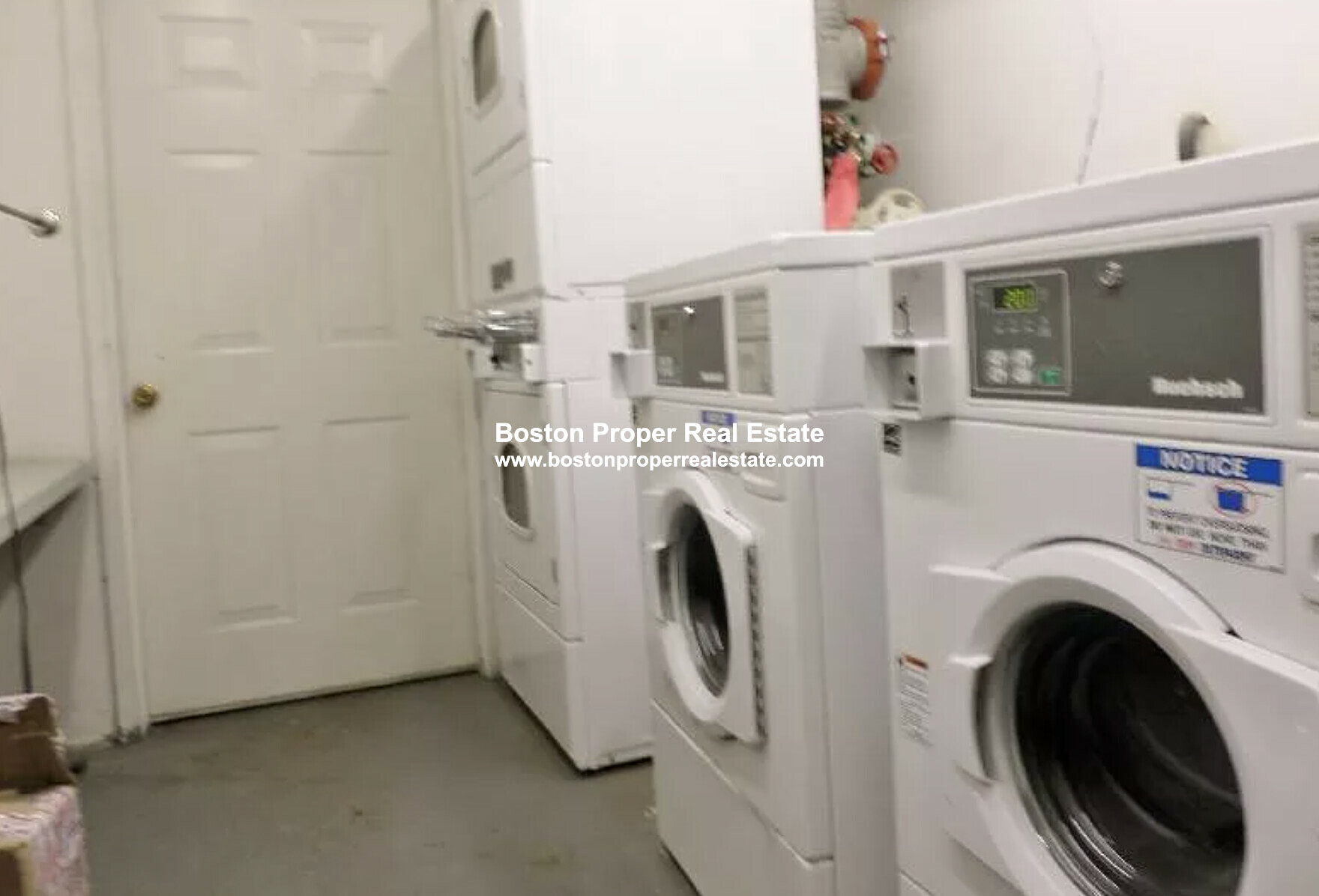 379 Commonwealth Ave, Fenway