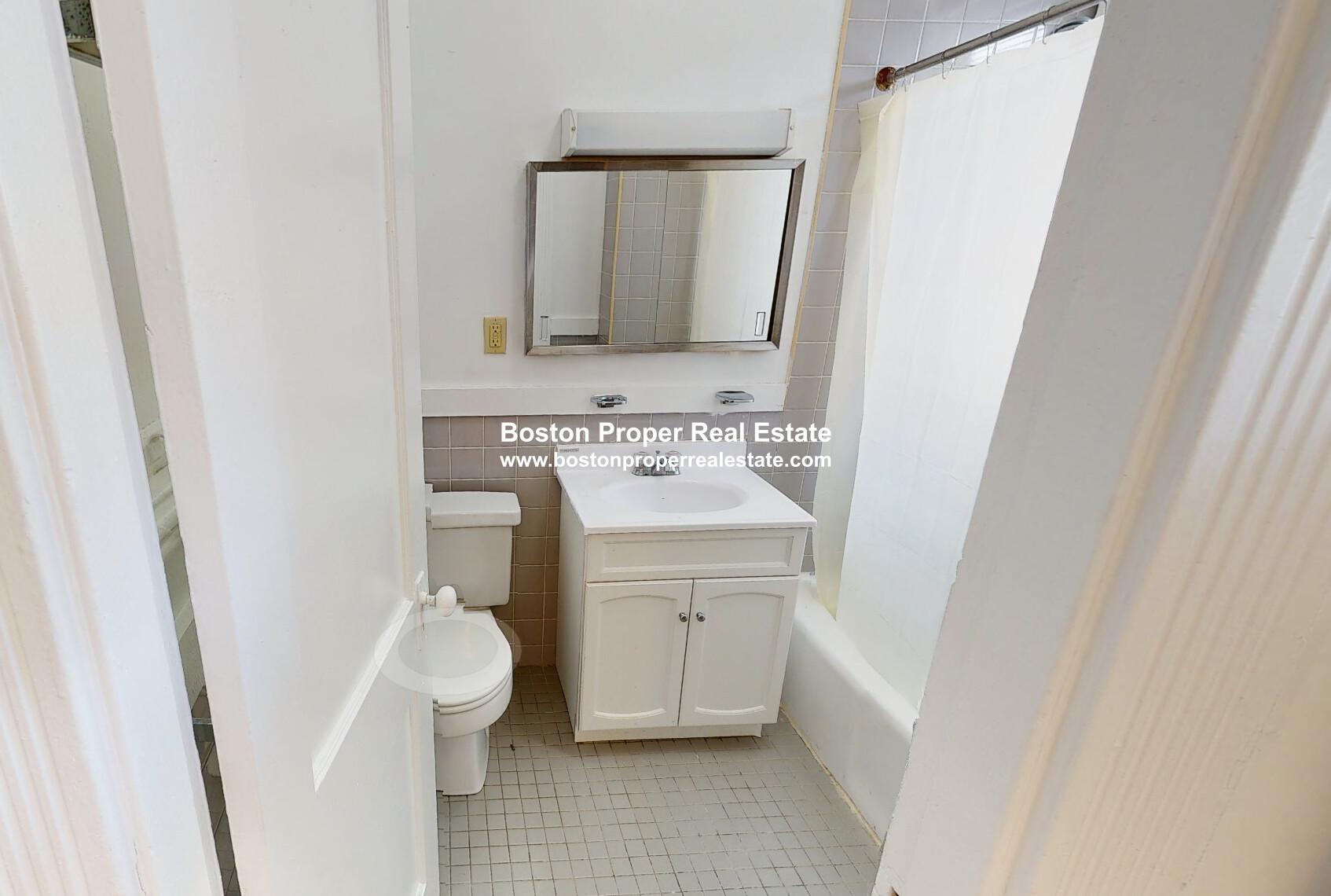 28 Westland Ave, Fenway