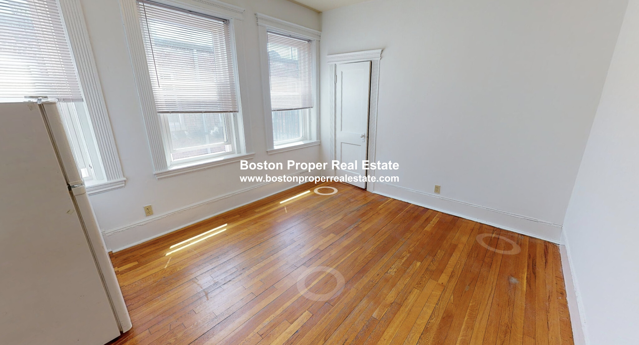 28 Westland Ave, Fenway