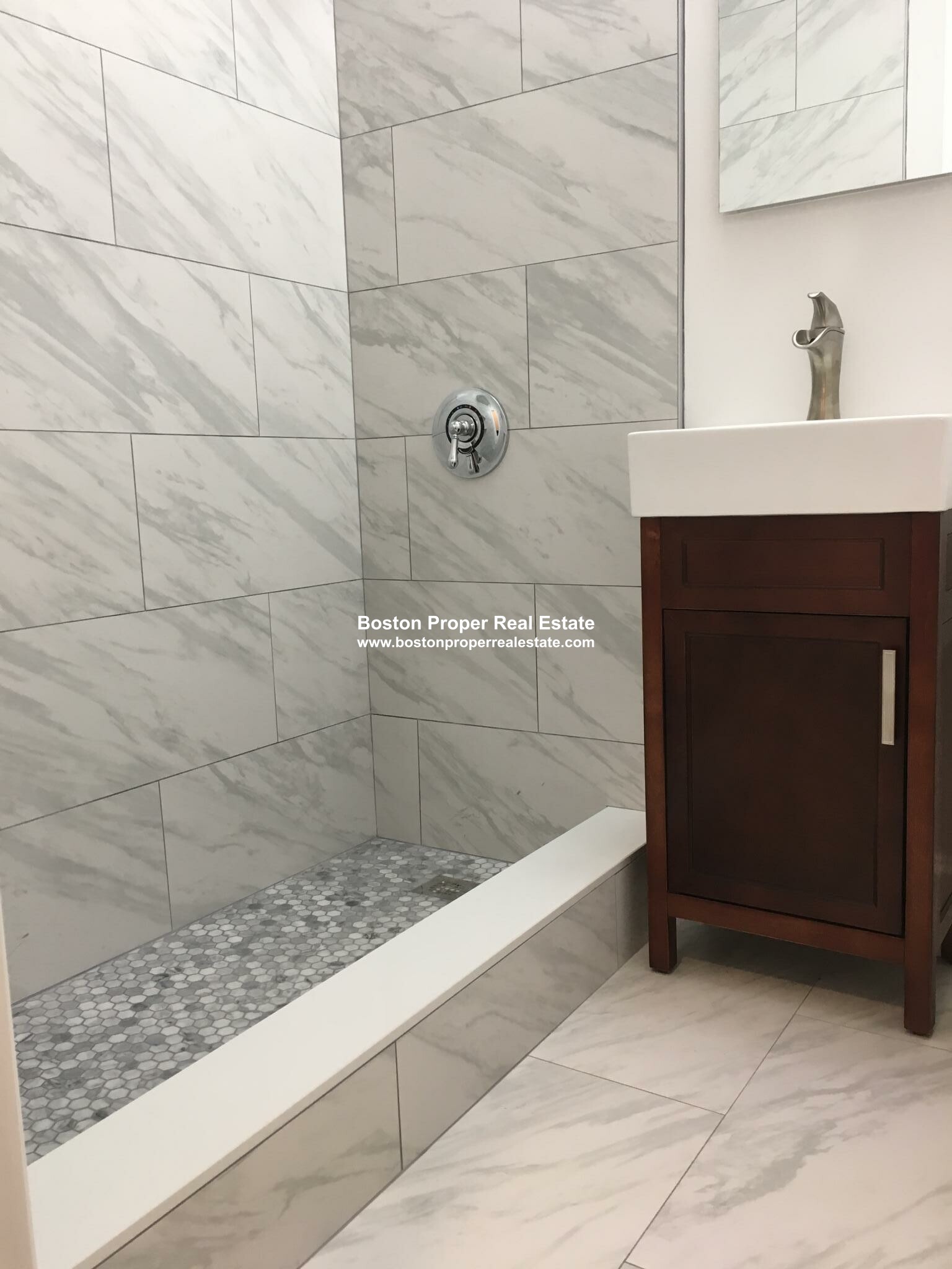 290 Commonwealth Ave, Back Bay