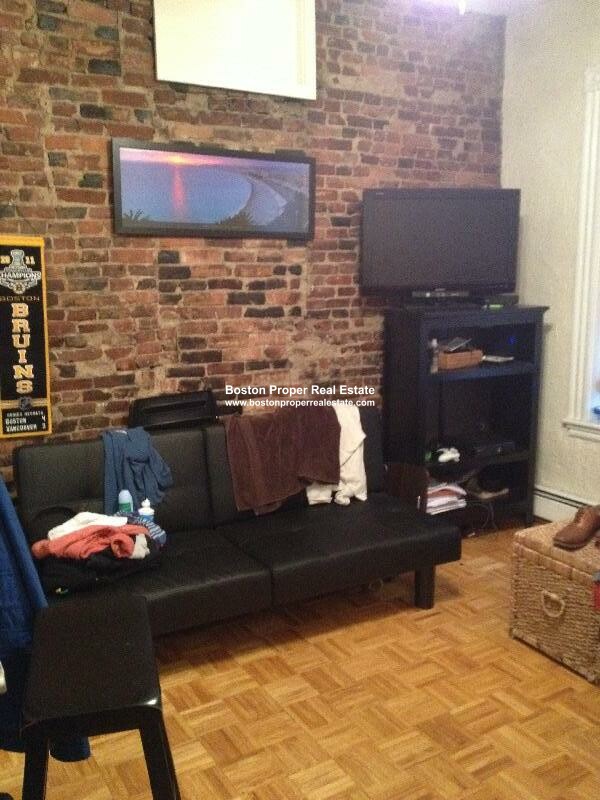 40 Anderson St, Beacon Hill