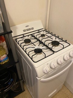 56 Charlesgate East, Fenway