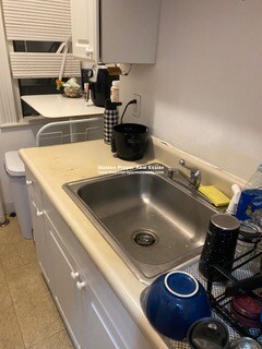 56 Charlesgate East, Fenway