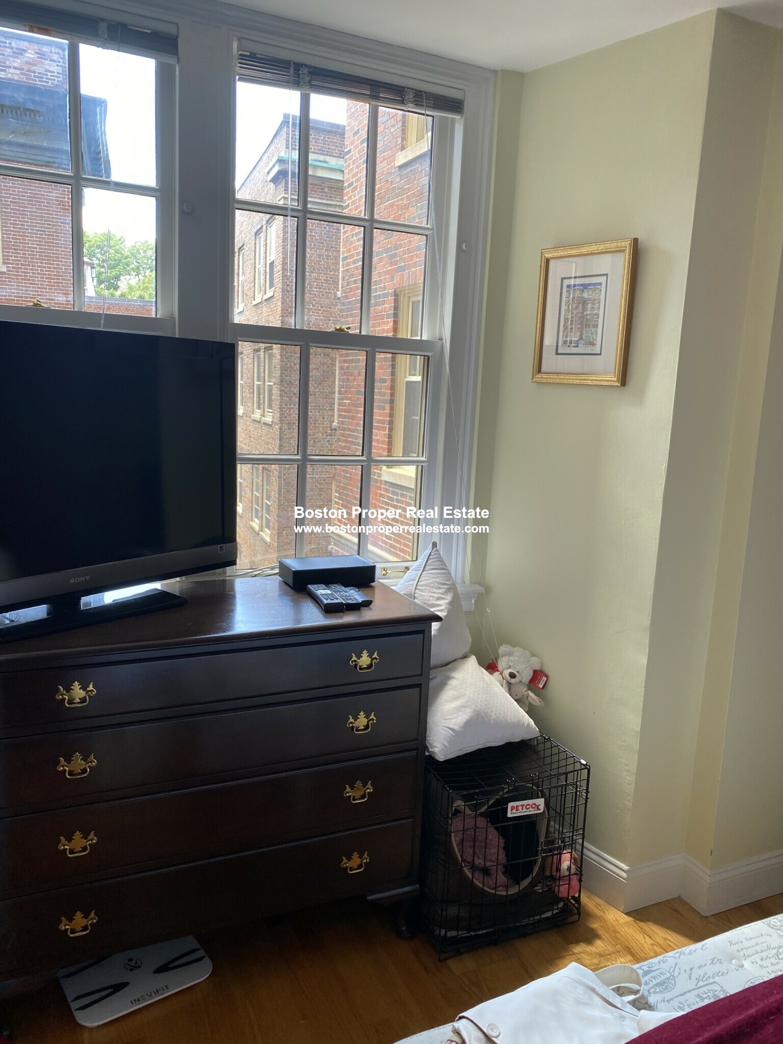 15 River St, Beacon Hill