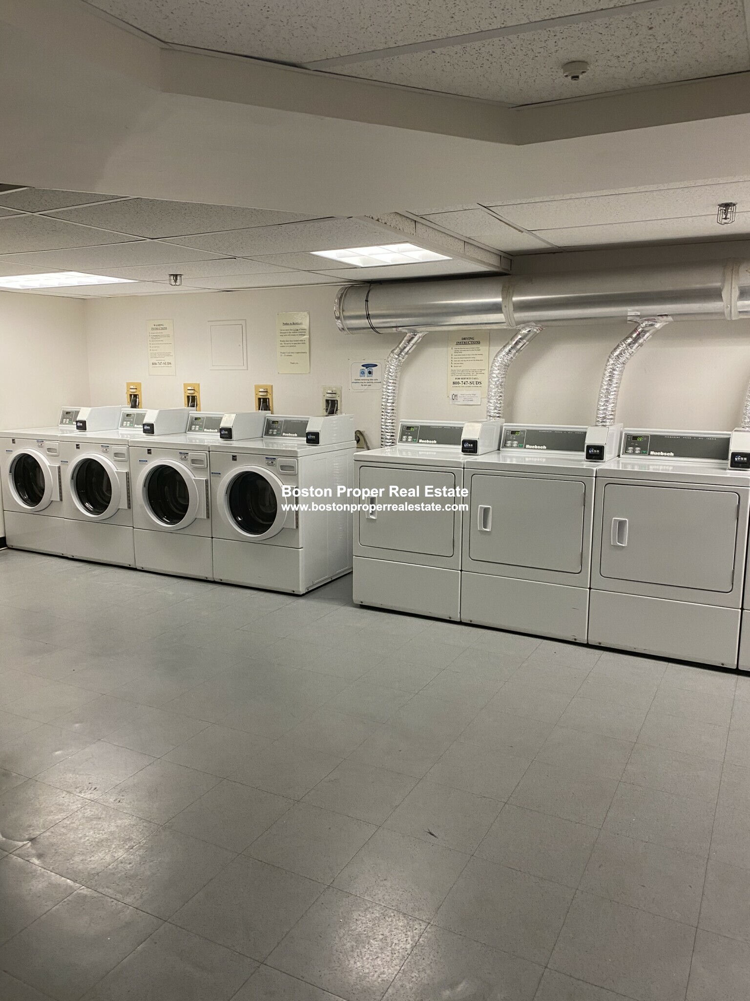 15 River St, Beacon Hill