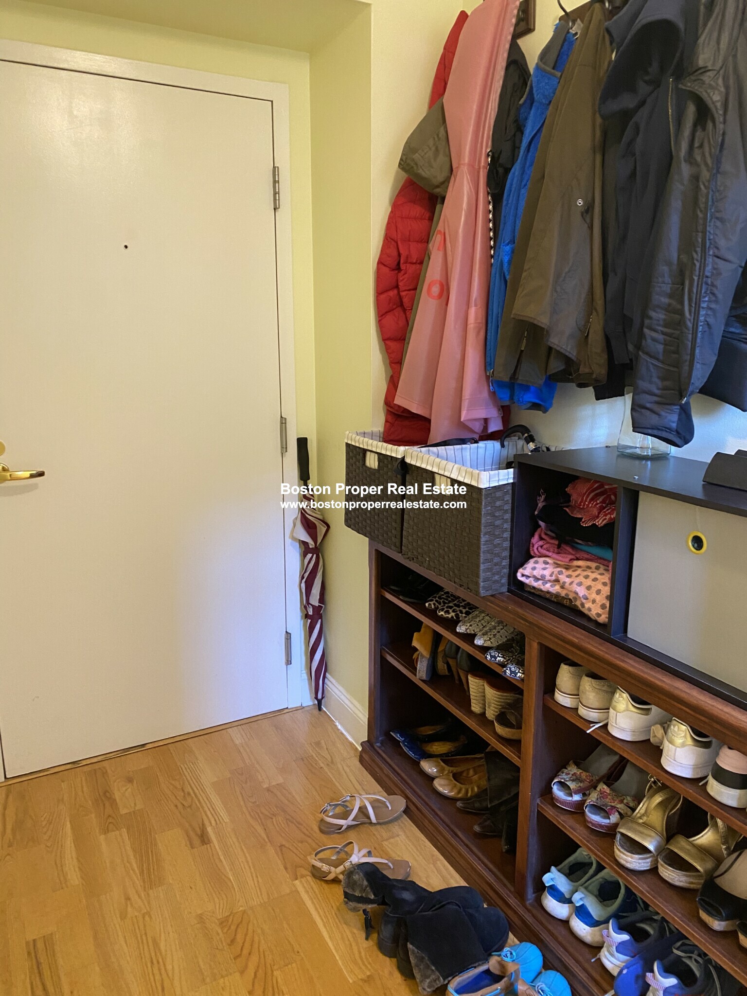 15 River St, Beacon Hill