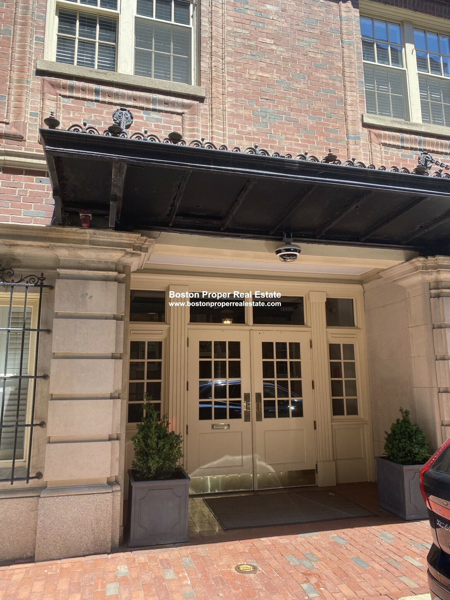 15 River St, Beacon Hill