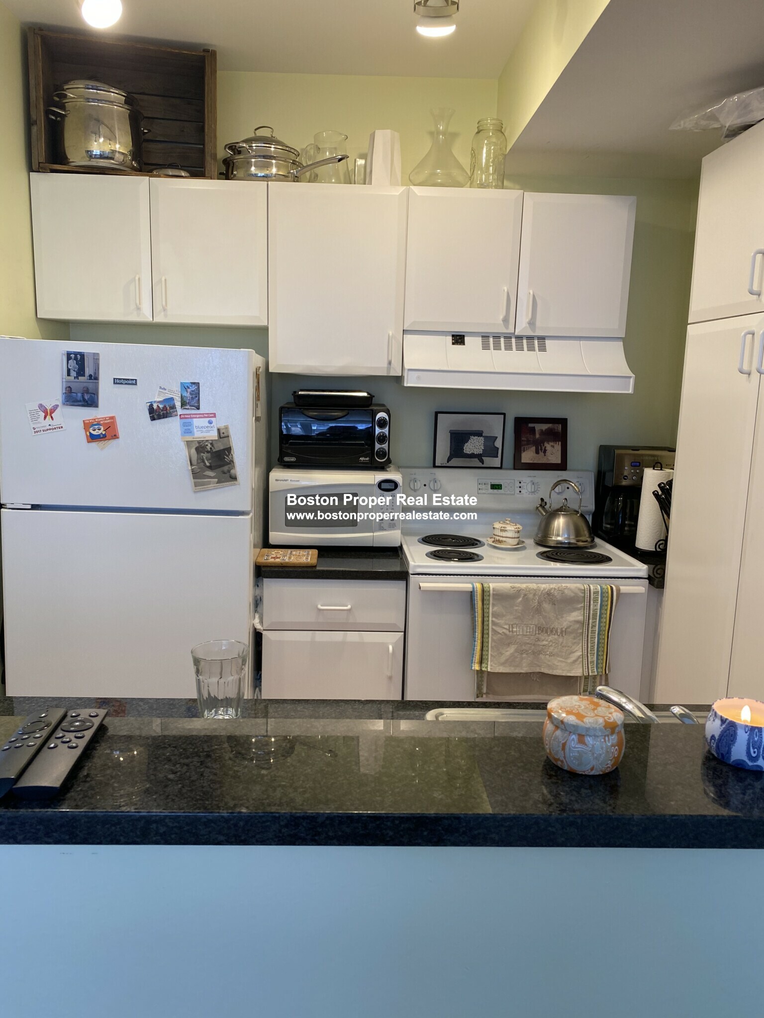 15 River St, Beacon Hill