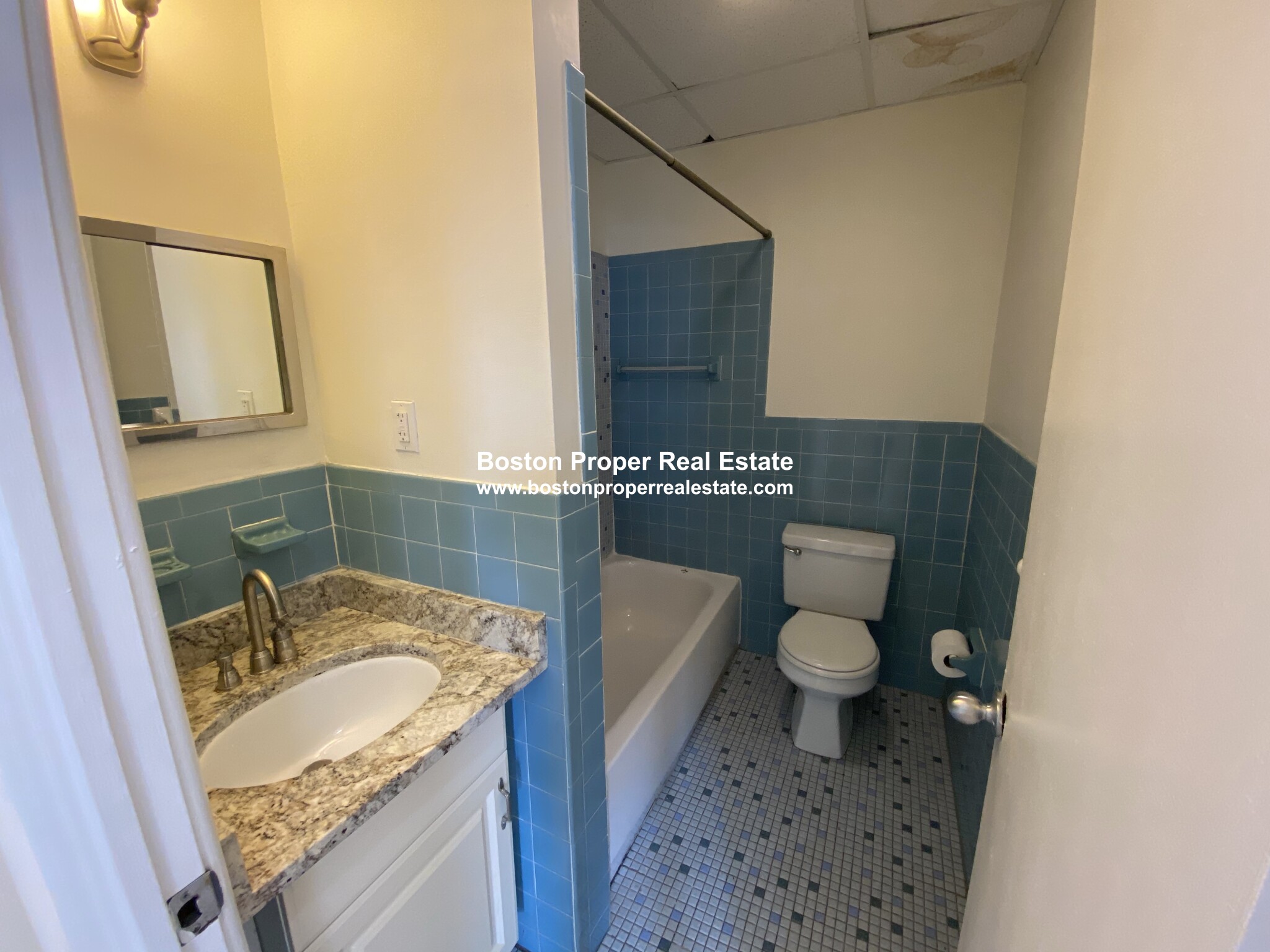 483 Beacon St, Back Bay