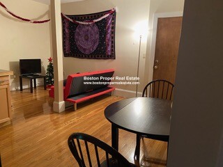 38 Hemenway St, Fenway