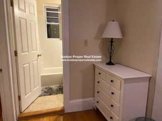 38 Hemenway St, Fenway