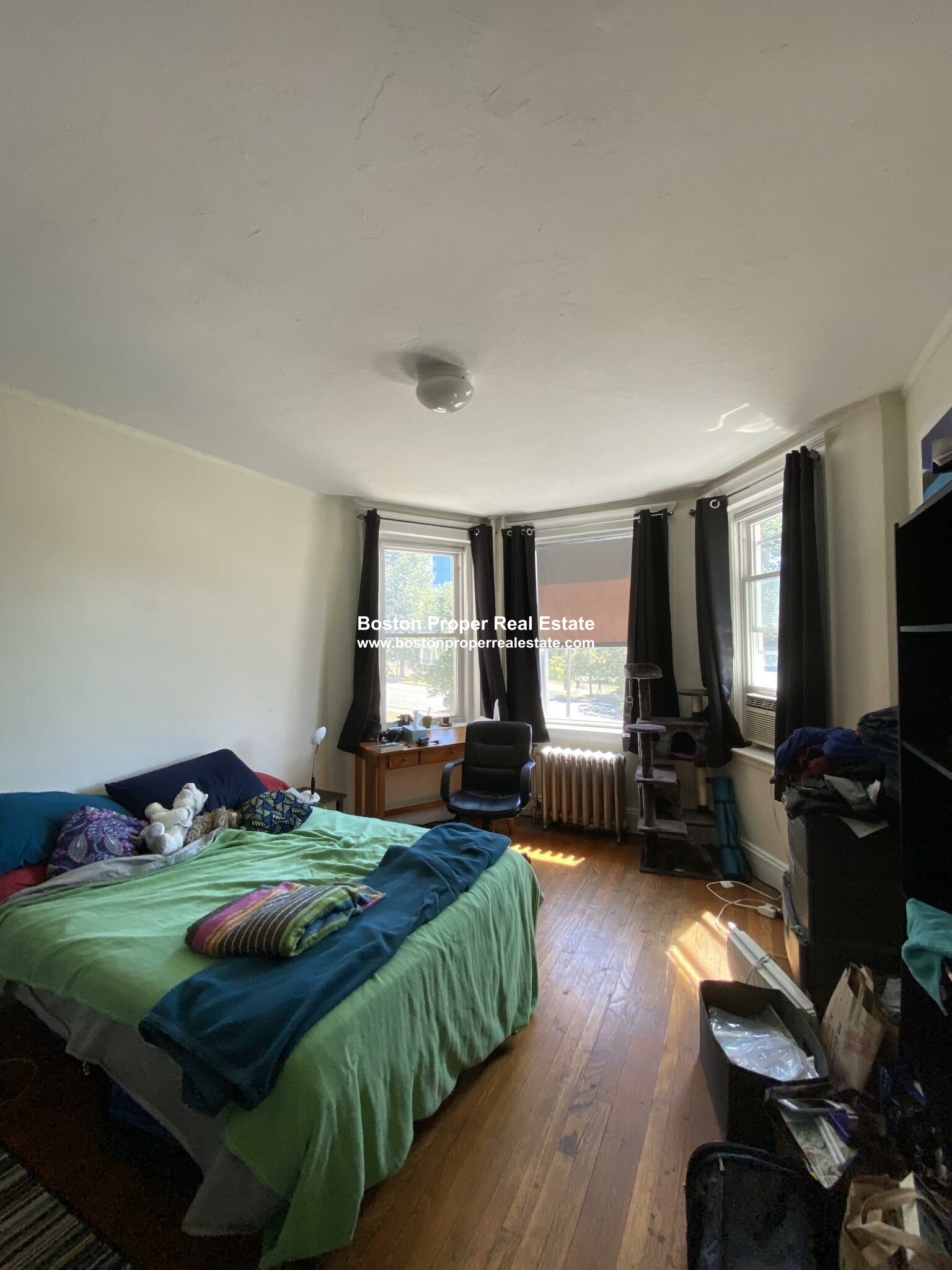 1167 Boylston St, Fenway