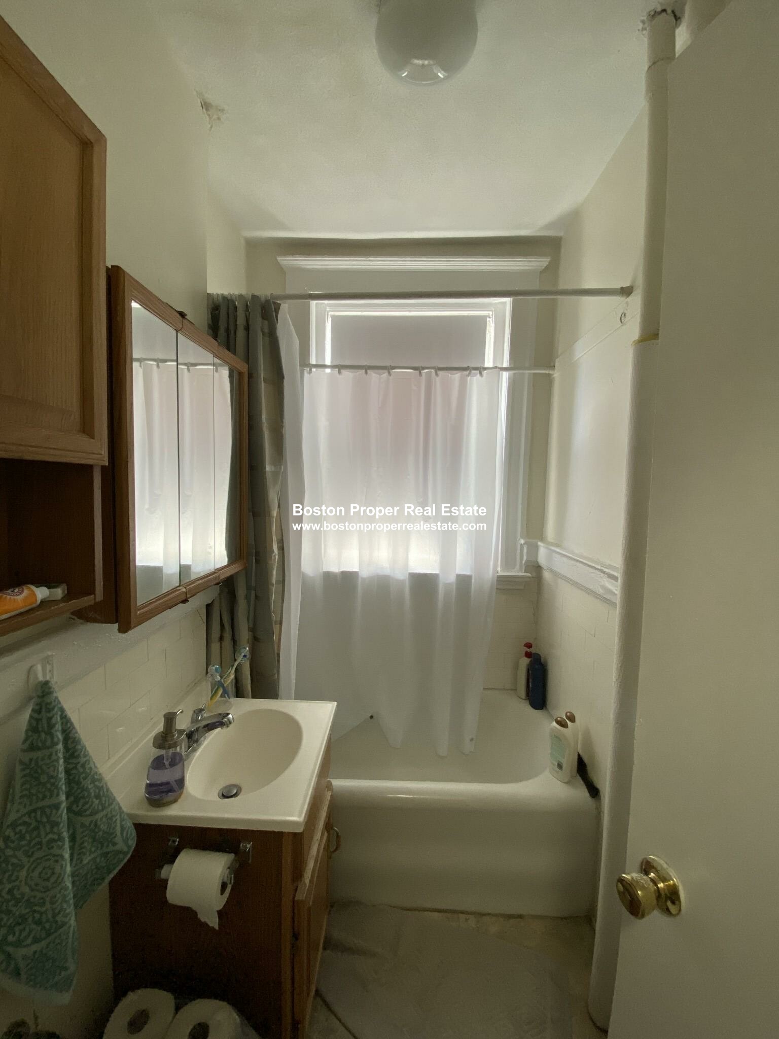 1167 Boylston St, Fenway