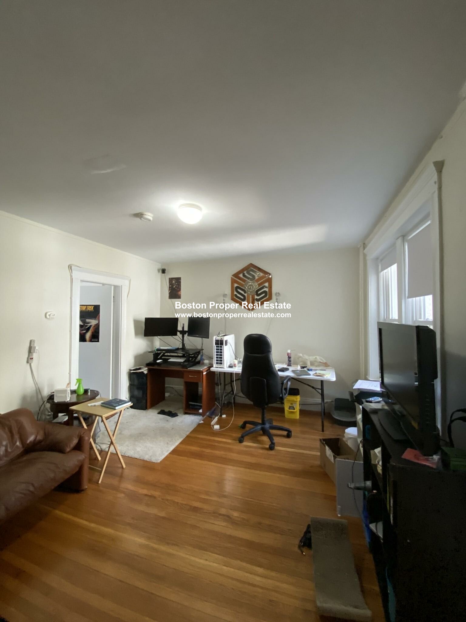 1167 Boylston St, Fenway