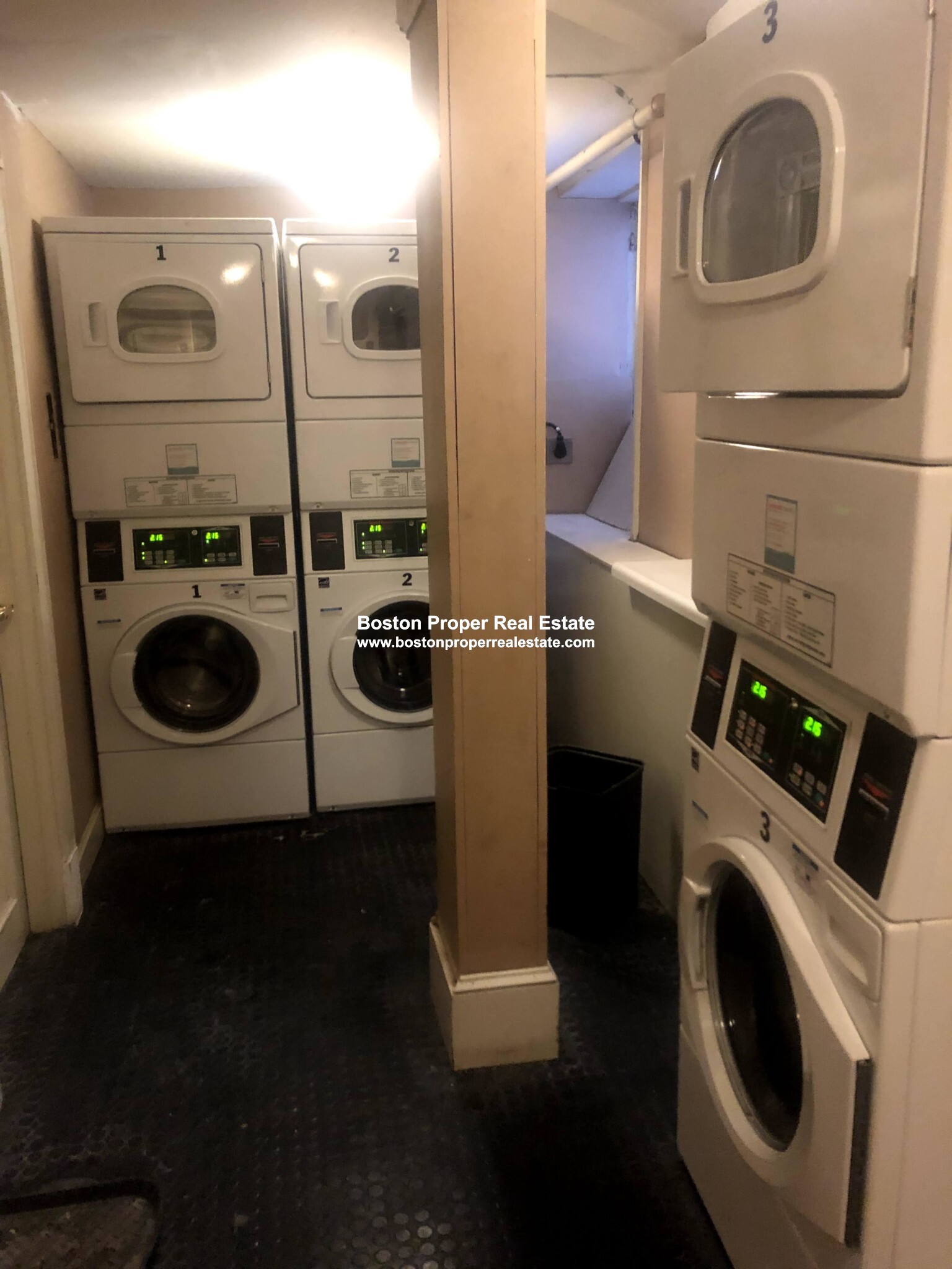 Photos of apartment on Commonwealth,Boston MA 