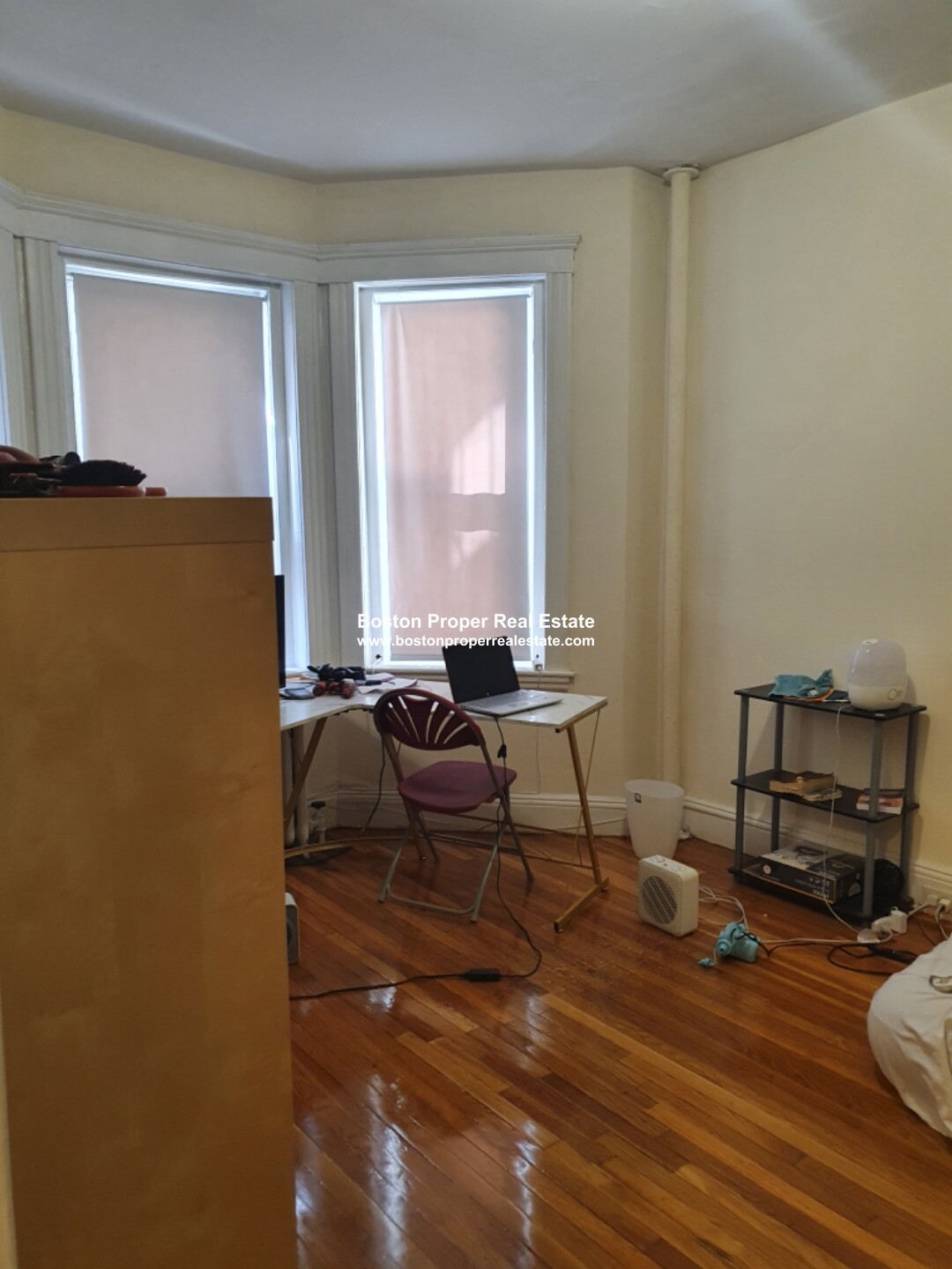 1203 Boylston St, Fenway