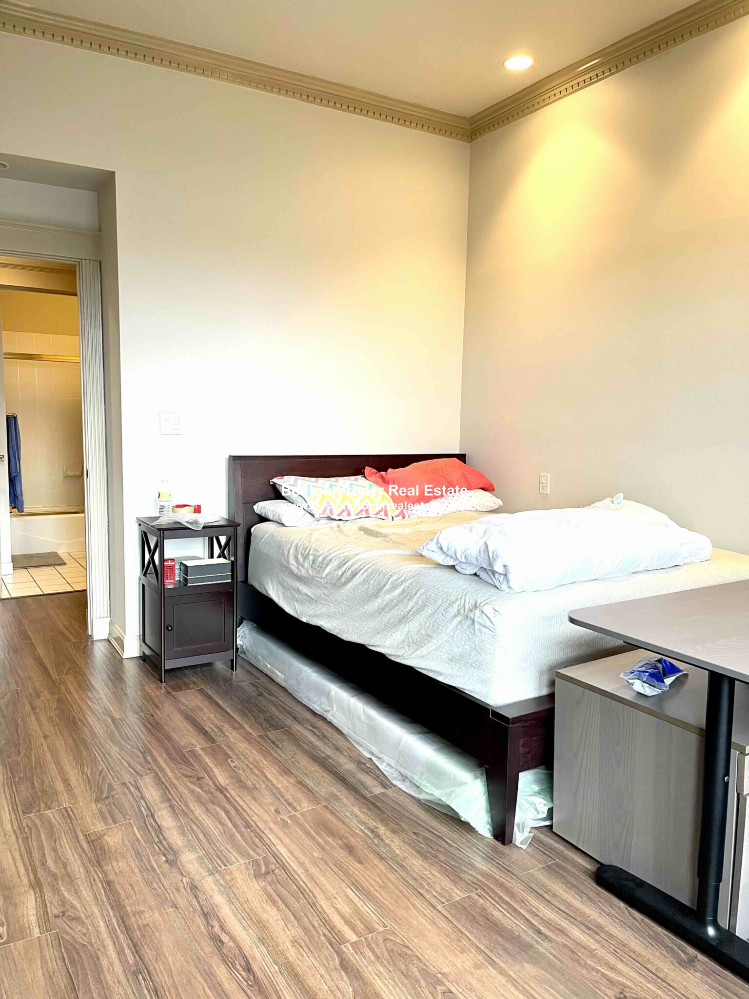 416 Marlborough St, Back Bay