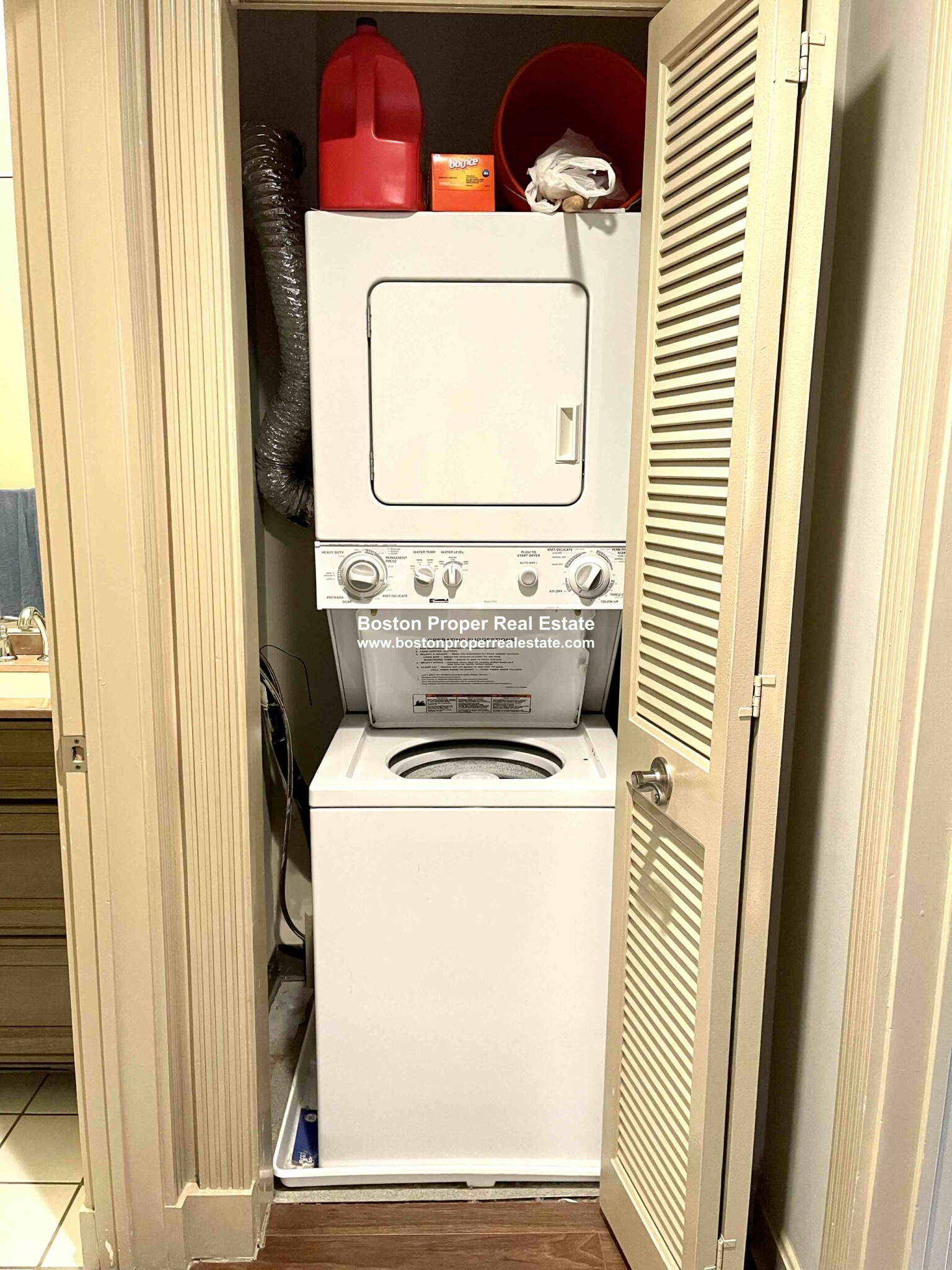 416 Marlborough St, Back Bay