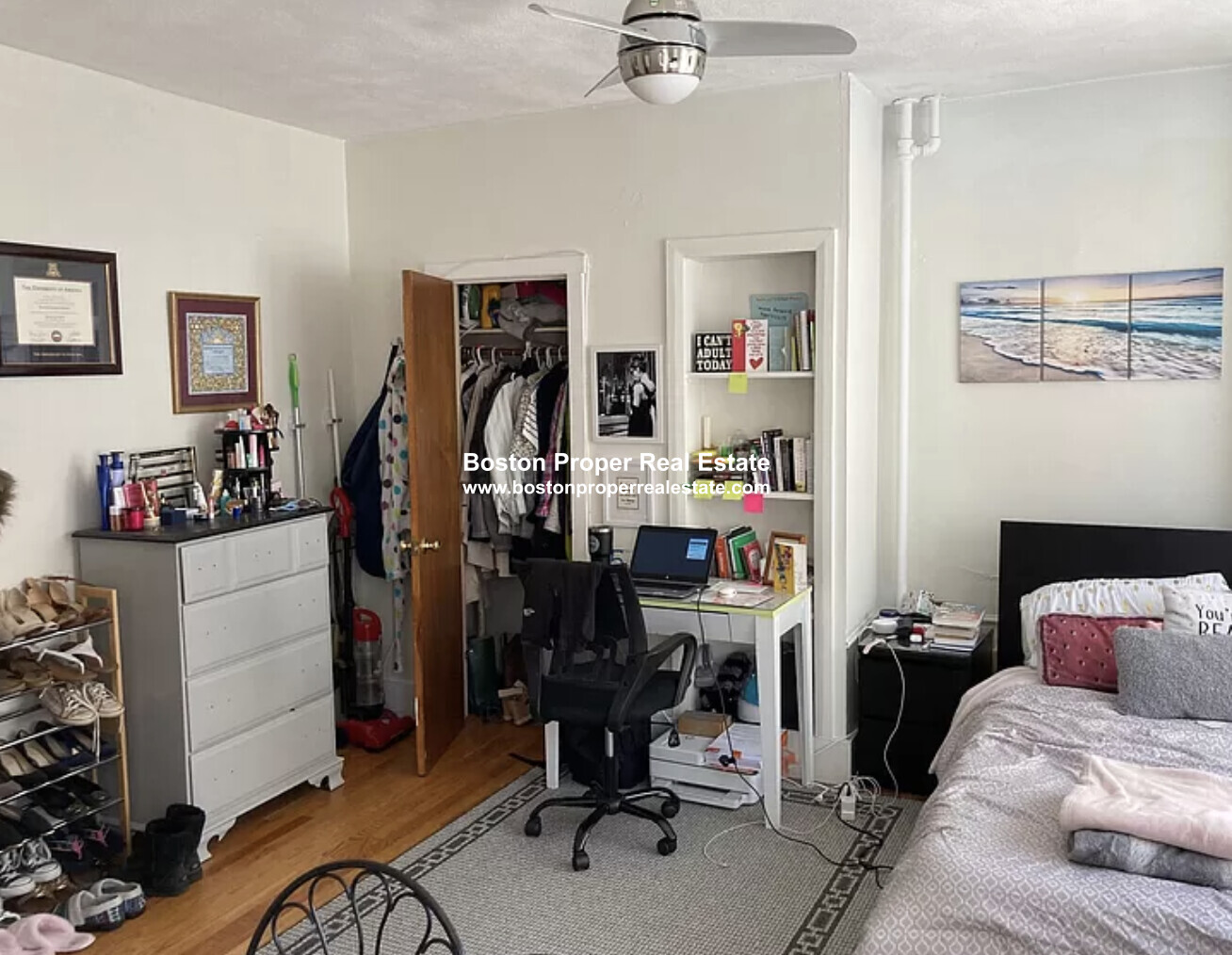 108 Myrtle St, Beacon Hill