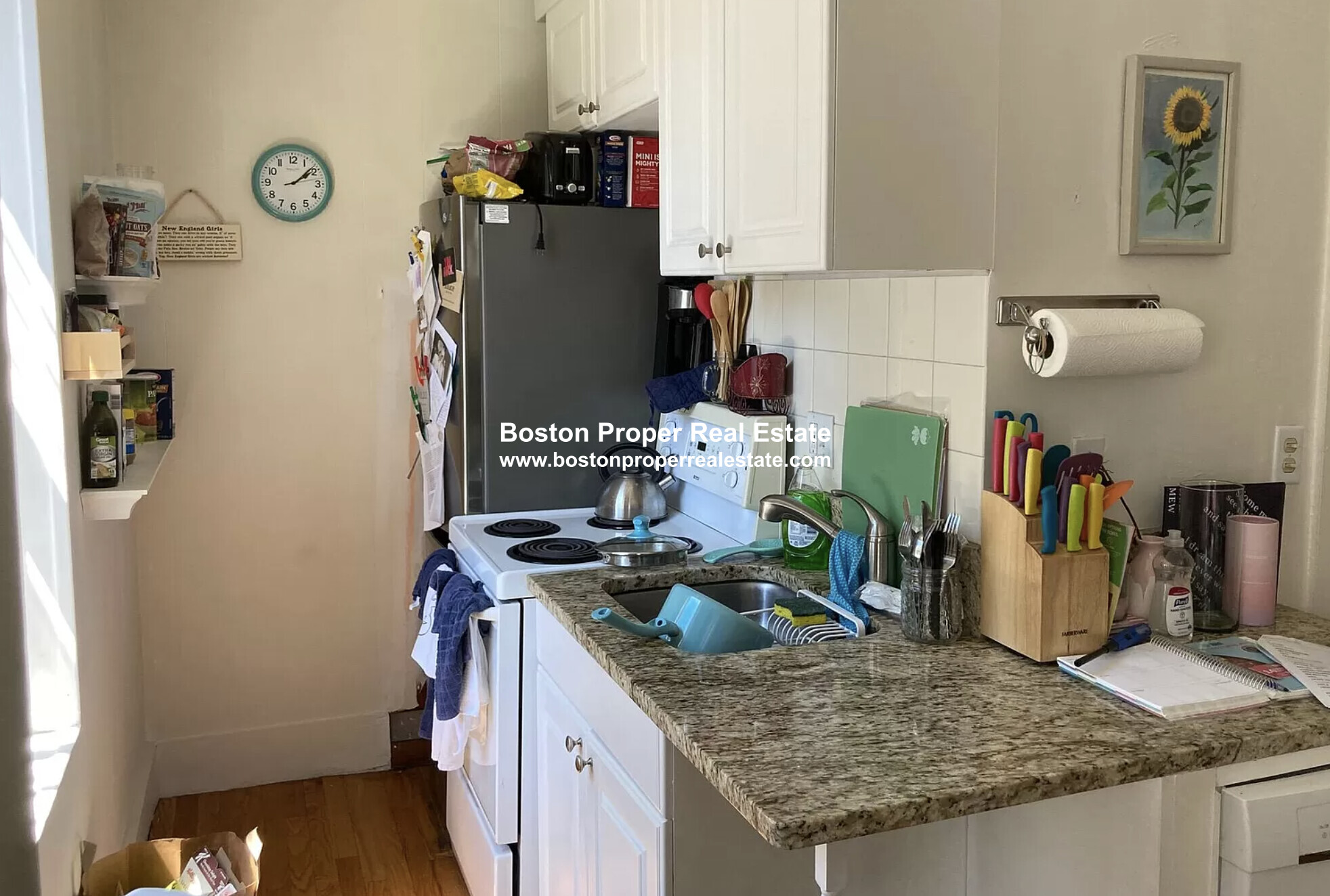 108 Myrtle St, Beacon Hill