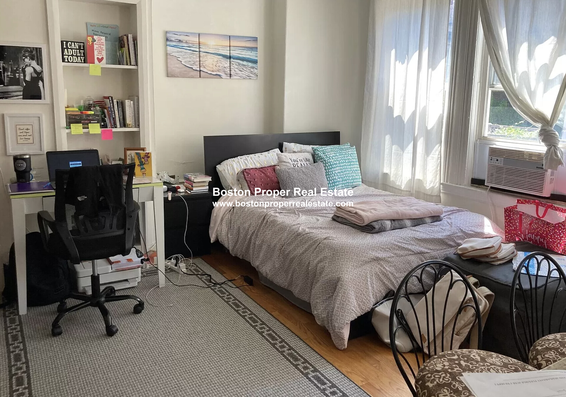 108 Myrtle St, Beacon Hill