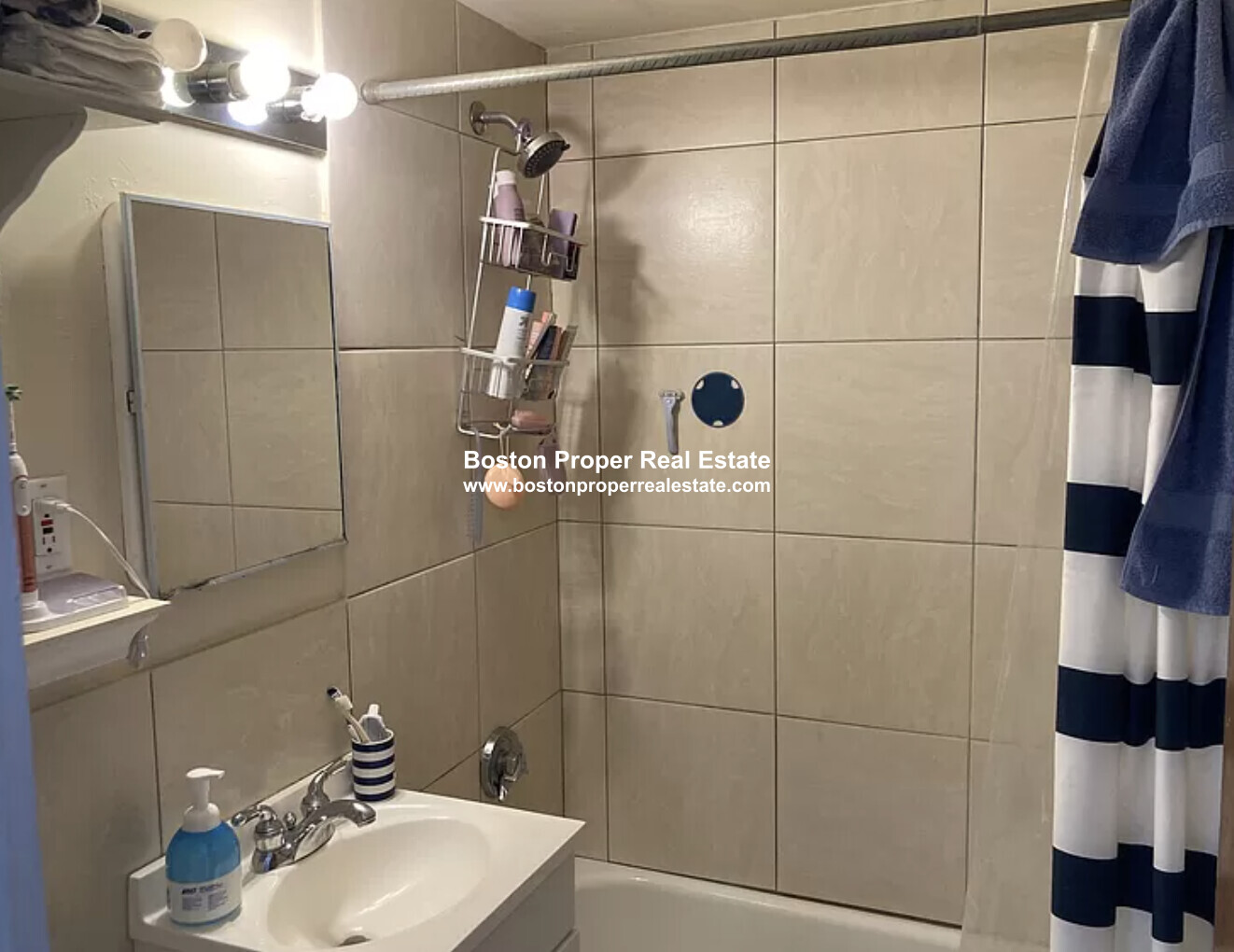 108 Myrtle St, Beacon Hill