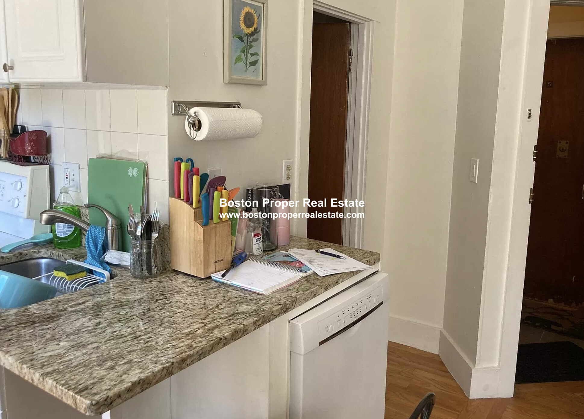 108 Myrtle St, Beacon Hill