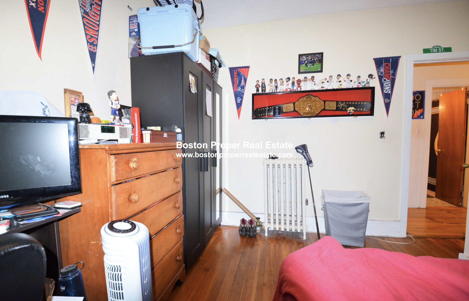 108 Myrtle St, Beacon Hill