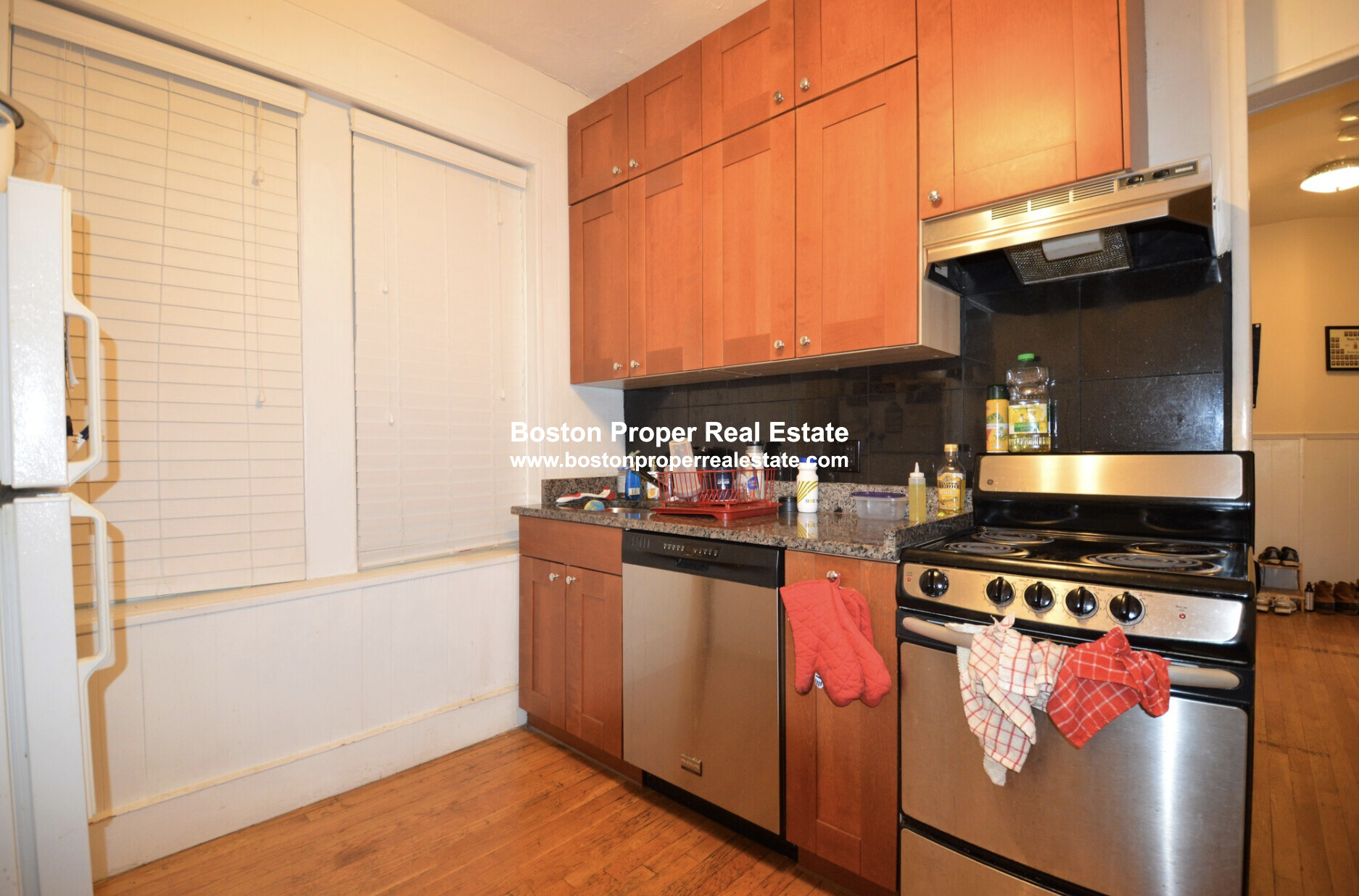 108 Myrtle St, Beacon Hill