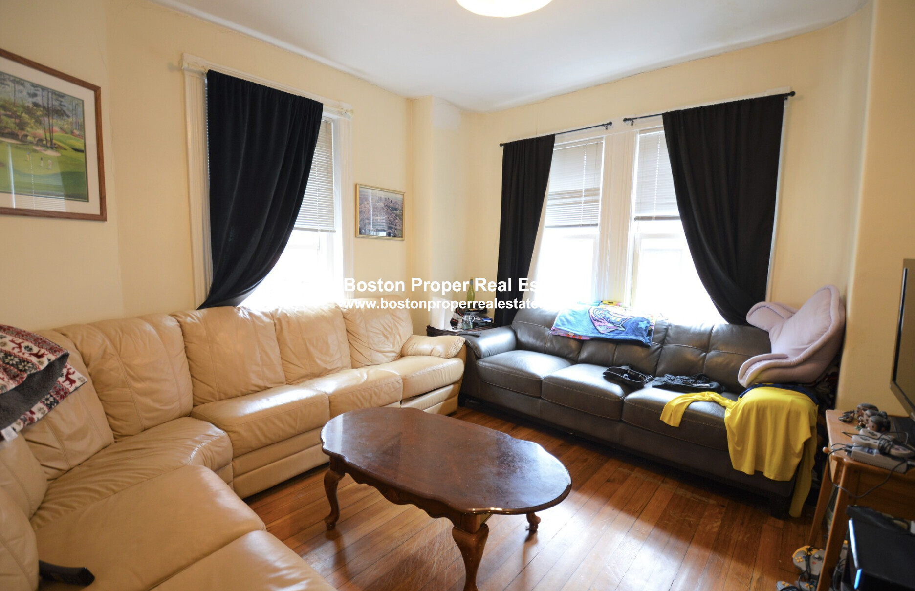 108 Myrtle St, Beacon Hill