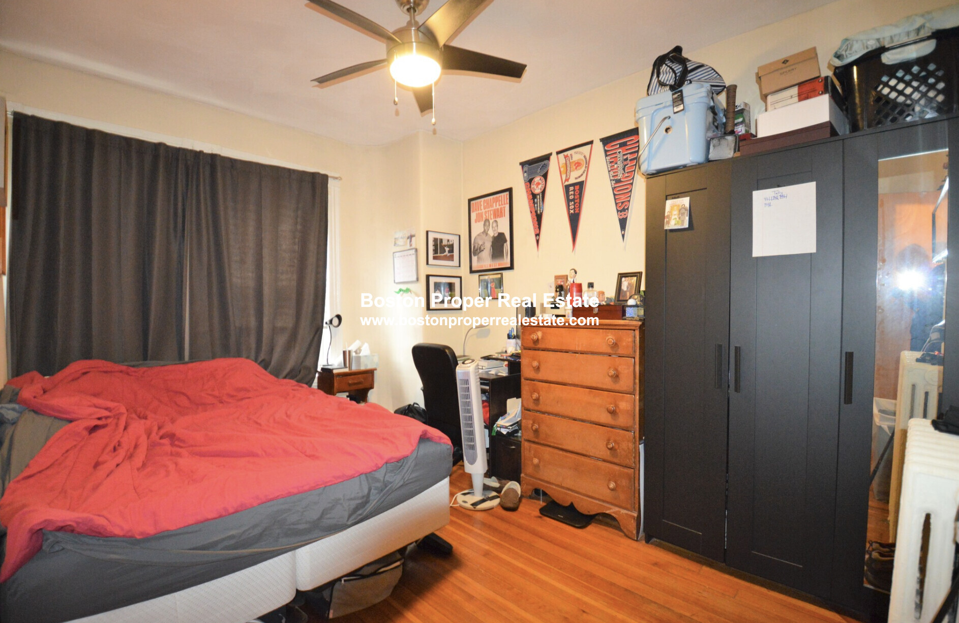 108 Myrtle St, Beacon Hill