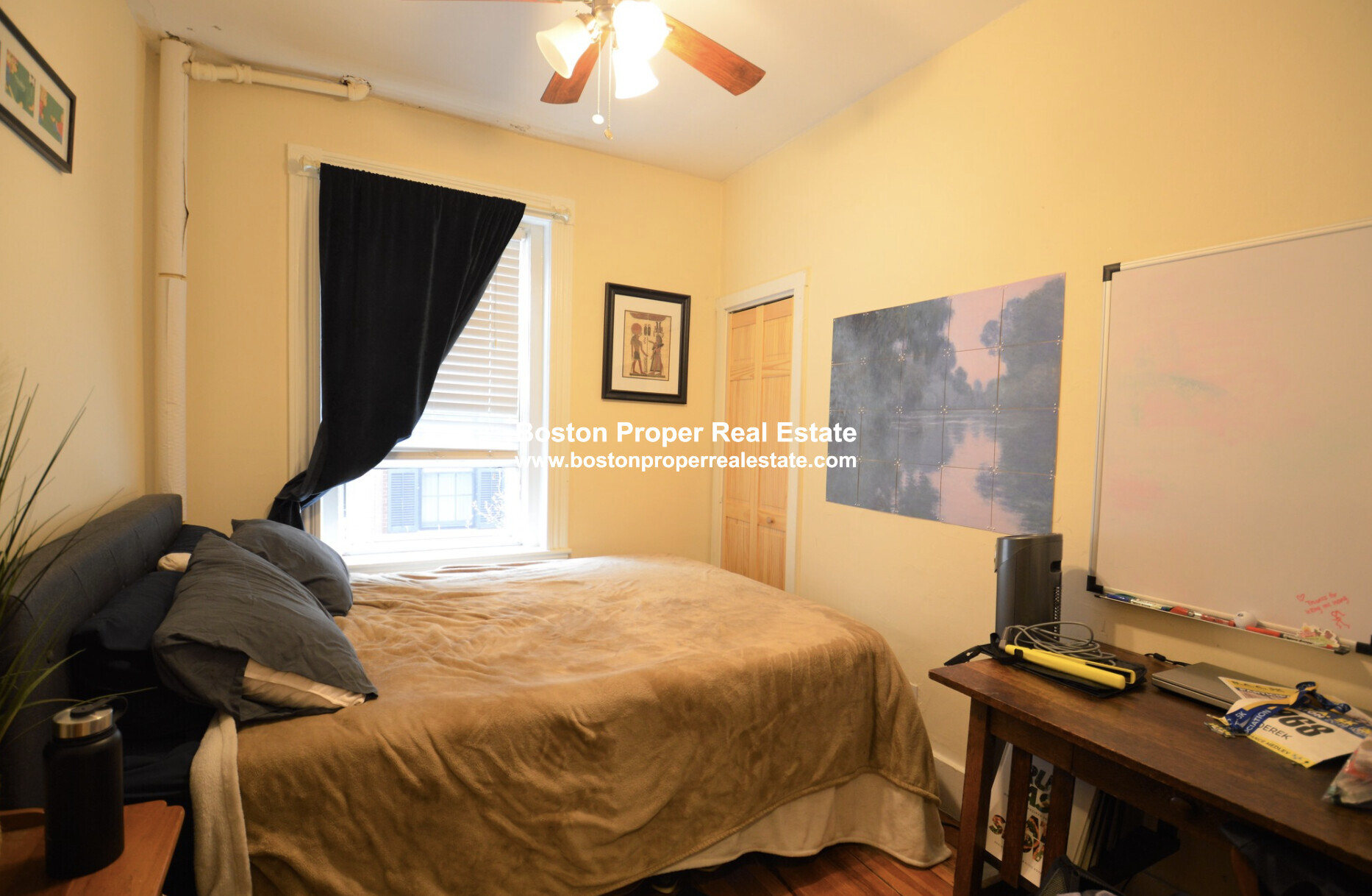 108 Myrtle St, Beacon Hill