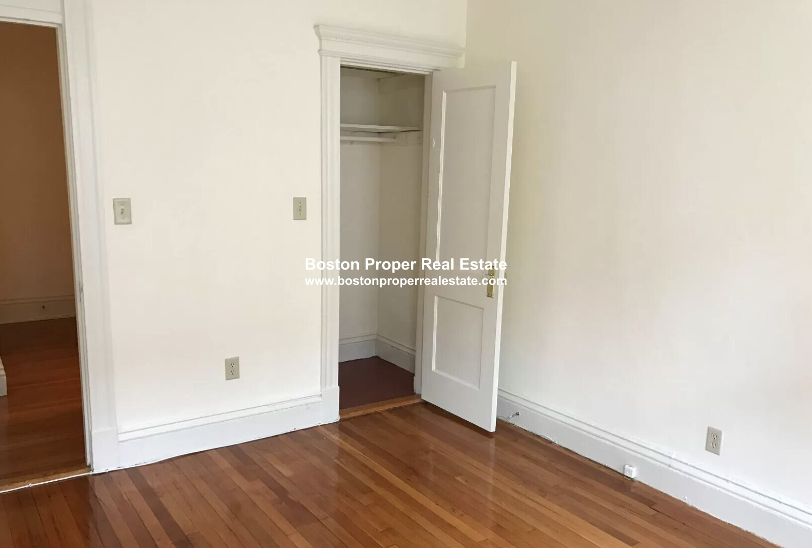 460 Harrison Ave, South End