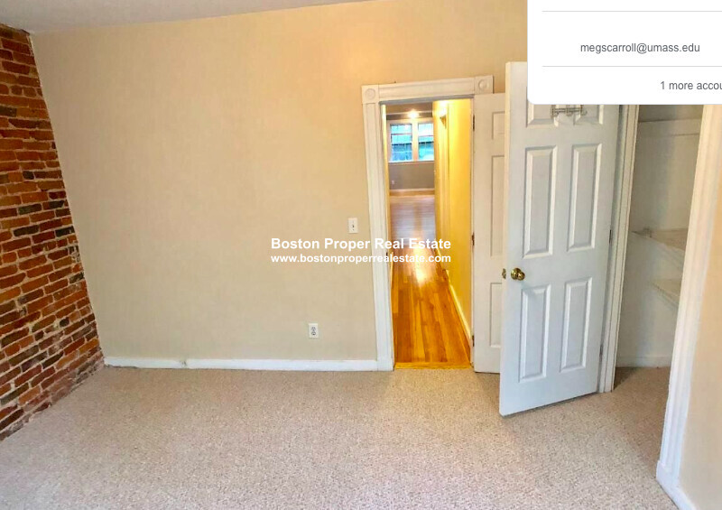 82 Phillips St, Fenway