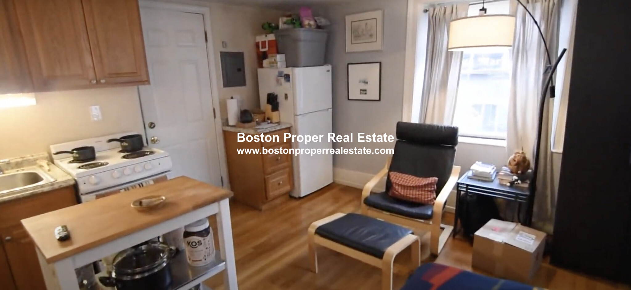 58 Anderson St, Beacon Hill